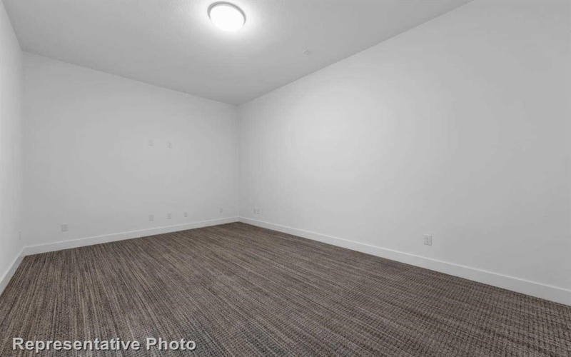 2412 Randas Way, Rockwall, TX 75087, 5 Bedrooms Bedrooms, ,6 BathroomsBathrooms,Residential,For Sale,2412 Randas Way,20914143