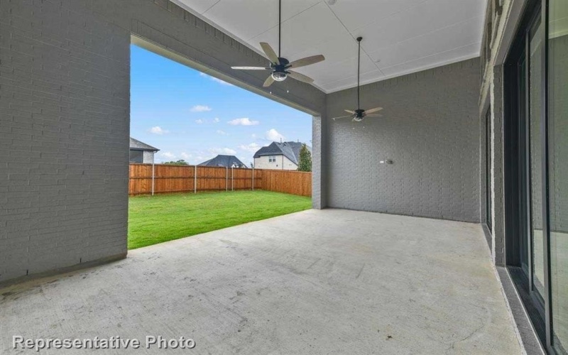 2412 Randas Way, Rockwall, TX 75087, 5 Bedrooms Bedrooms, ,6 BathroomsBathrooms,Residential,For Sale,2412 Randas Way,20914143