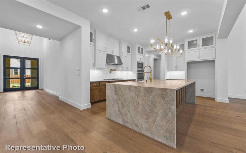 2412 Randas Way, Rockwall, TX 75087, 5 Bedrooms Bedrooms, ,6 BathroomsBathrooms,Residential,For Sale,2412 Randas Way,20914143