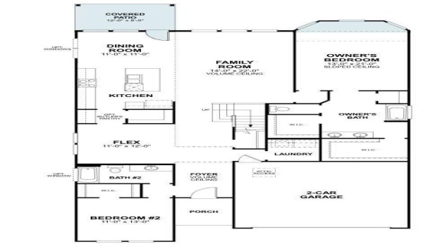 4021 Whisperwood Road, Denton, TX 76210, 4 Bedrooms Bedrooms, ,3 BathroomsBathrooms,Residential,For Sale,4021 Whisperwood Road,20914158
