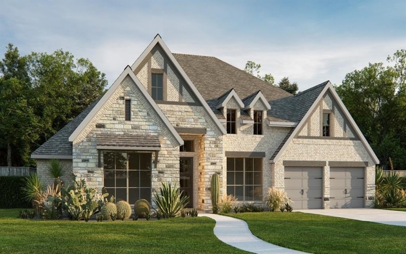 3705 Stableglen Drive, Rockwall, TX 75032, 4 Bedrooms Bedrooms, ,5 BathroomsBathrooms,Residential,For Sale,3705 Stableglen Drive,20914164