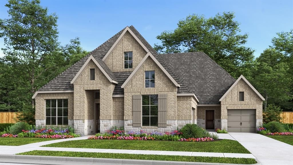 3716 Stableglen Drive, Rockwall, TX 75032, 4 Habitaciones Habitaciones , ,5 BañosBaños,Residential,En Venta,3716 Stableglen Drive,20914181