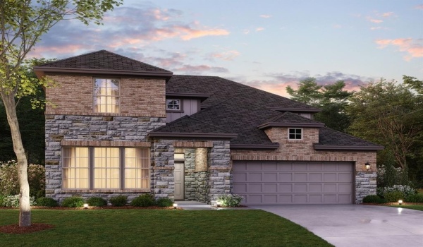 3820 Whisperwood Road, Denton, TX 76210, 4 Bedrooms Bedrooms, ,3 BathroomsBathrooms,Residential,For Sale,3820 Whisperwood Road,20914192