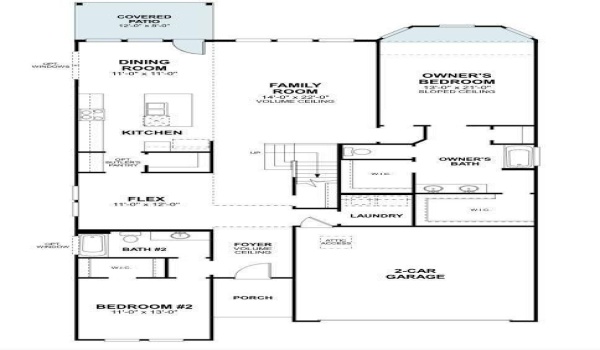 3820 Whisperwood Road, Denton, TX 76210, 4 Bedrooms Bedrooms, ,3 BathroomsBathrooms,Residential,For Sale,3820 Whisperwood Road,20914192