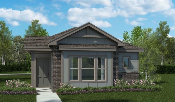 9304 PEAR BUTTE Drive, Fort Worth, TX 76140, 3 Bedrooms Bedrooms, ,2 BathroomsBathrooms,Residential,For Sale,9304 PEAR BUTTE Drive,20914210