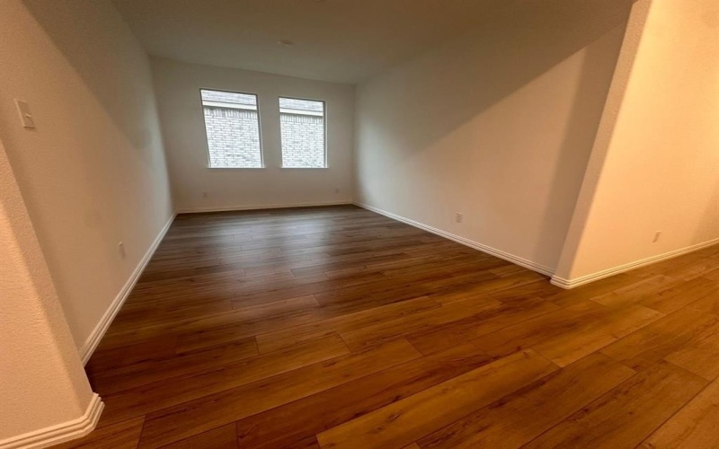 1024 Longleaf Lane, Princeton, TX 75407, 4 Habitaciones Habitaciones , ,2 BañosBaños,Residential Lease,En Alquiler,1024 Longleaf Lane,20914229