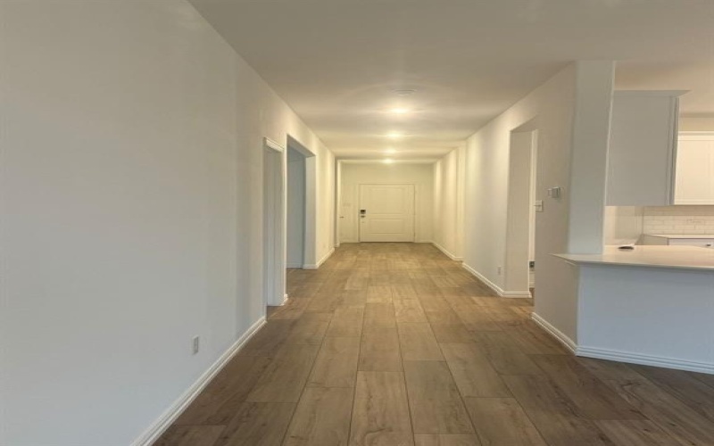 1024 Longleaf Lane, Princeton, TX 75407, 4 Habitaciones Habitaciones , ,2 BañosBaños,Residential Lease,En Alquiler,1024 Longleaf Lane,20914229