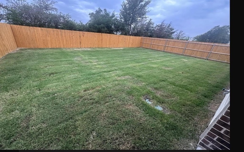 1024 Longleaf Lane, Princeton, TX 75407, 4 Habitaciones Habitaciones , ,2 BañosBaños,Residential Lease,En Alquiler,1024 Longleaf Lane,20914229
