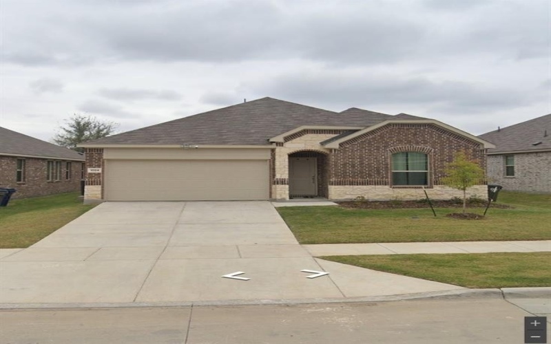 1024 Longleaf Lane, Princeton, TX 75407, 4 Habitaciones Habitaciones , ,2 BañosBaños,Residential Lease,En Alquiler,1024 Longleaf Lane,20914229