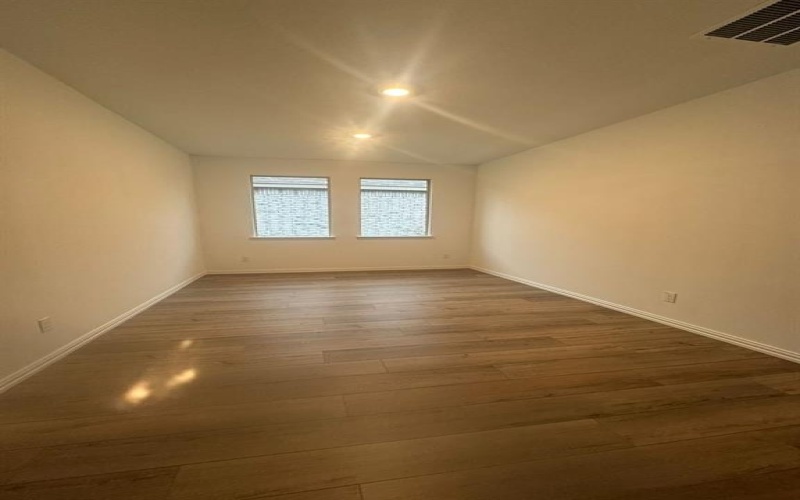 1024 Longleaf Lane, Princeton, TX 75407, 4 Habitaciones Habitaciones , ,2 BañosBaños,Residential Lease,En Alquiler,1024 Longleaf Lane,20914229