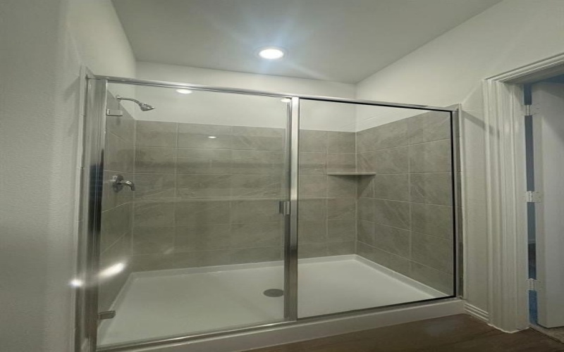 1024 Longleaf Lane, Princeton, TX 75407, 4 Habitaciones Habitaciones , ,2 BañosBaños,Residential Lease,En Alquiler,1024 Longleaf Lane,20914229