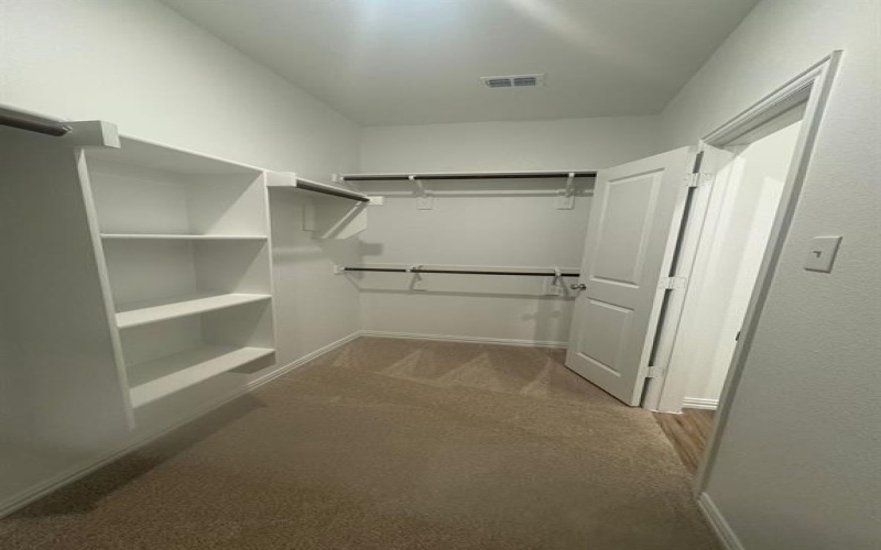 1024 Longleaf Lane, Princeton, TX 75407, 4 Habitaciones Habitaciones , ,2 BañosBaños,Residential Lease,En Alquiler,1024 Longleaf Lane,20914229