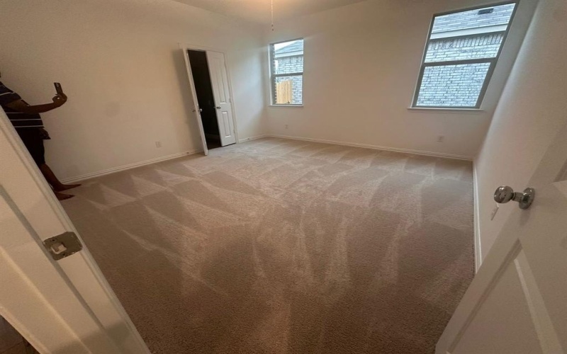 1024 Longleaf Lane, Princeton, TX 75407, 4 Habitaciones Habitaciones , ,2 BañosBaños,Residential Lease,En Alquiler,1024 Longleaf Lane,20914229