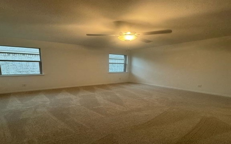 1024 Longleaf Lane, Princeton, TX 75407, 4 Habitaciones Habitaciones , ,2 BañosBaños,Residential Lease,En Alquiler,1024 Longleaf Lane,20914229