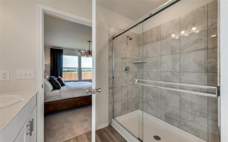 2411 Roundstone Way, Lowry Crossing, TX 75407, 3 Bedrooms Bedrooms, ,2 BathroomsBathrooms,Residential,For Sale,2411 Roundstone Way,20914328