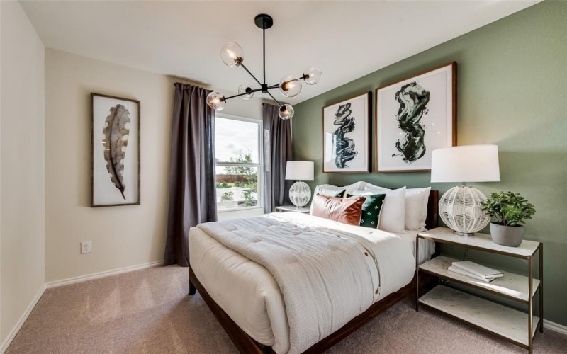 2411 Roundstone Way, Lowry Crossing, TX 75407, 3 Bedrooms Bedrooms, ,2 BathroomsBathrooms,Residential,For Sale,2411 Roundstone Way,20914328