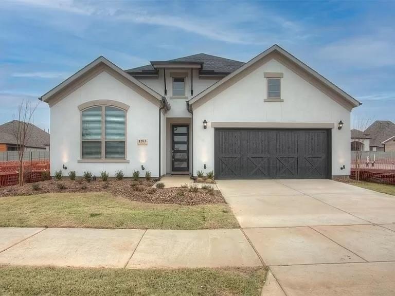 1203 18th Street, Northlake, TX 76226, 4 Bedrooms Bedrooms, ,3 BathroomsBathrooms,Residential Lease,For Rent,1203 18th Street,20914330