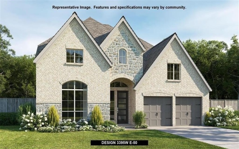 220 Robinia Road, Celina, TX 75009, 4 Bedrooms Bedrooms, ,3 BathroomsBathrooms,Residential,For Sale,220 Robinia Road,20914332