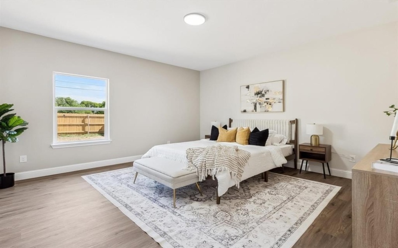8008 & 8010 W Elizabeth Lane, Fort Worth, TX 76116, 8 Bedrooms Bedrooms, ,5 BathroomsBathrooms,Residential Multi Family,For Sale,8008 & 8010 W Elizabeth Lane,20914392