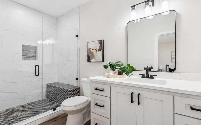 8008 & 8010 W Elizabeth Lane, Fort Worth, TX 76116, 8 Bedrooms Bedrooms, ,5 BathroomsBathrooms,Residential Multi Family,For Sale,8008 & 8010 W Elizabeth Lane,20914392