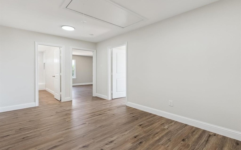 8008 & 8010 W Elizabeth Lane, Fort Worth, TX 76116, 8 Bedrooms Bedrooms, ,5 BathroomsBathrooms,Residential Multi Family,For Sale,8008 & 8010 W Elizabeth Lane,20914392