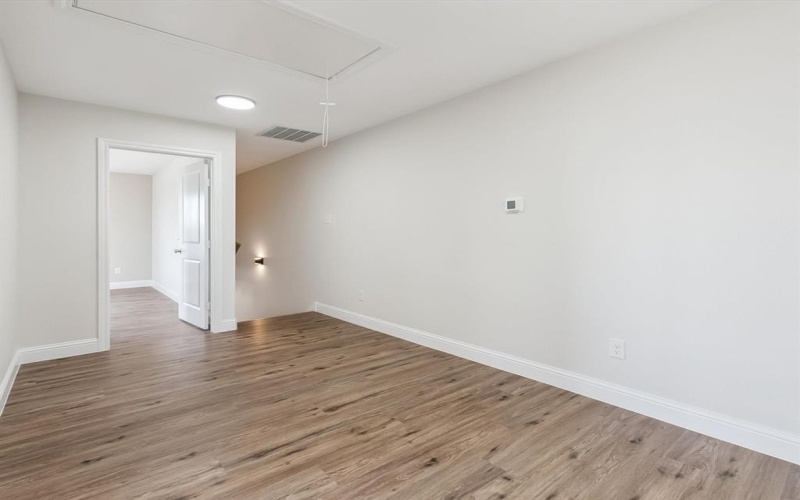 8008 & 8010 W Elizabeth Lane, Fort Worth, TX 76116, 8 Bedrooms Bedrooms, ,5 BathroomsBathrooms,Residential Multi Family,For Sale,8008 & 8010 W Elizabeth Lane,20914392