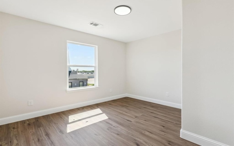 8008 & 8010 W Elizabeth Lane, Fort Worth, TX 76116, 8 Bedrooms Bedrooms, ,5 BathroomsBathrooms,Residential Multi Family,For Sale,8008 & 8010 W Elizabeth Lane,20914392
