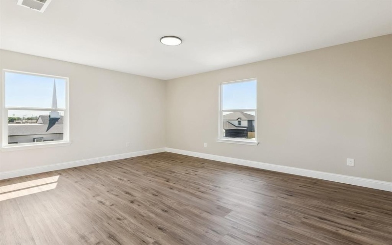 8008 & 8010 W Elizabeth Lane, Fort Worth, TX 76116, 8 Bedrooms Bedrooms, ,5 BathroomsBathrooms,Residential Multi Family,For Sale,8008 & 8010 W Elizabeth Lane,20914392