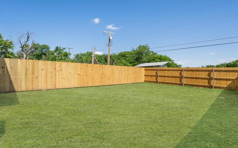 8008 & 8010 W Elizabeth Lane, Fort Worth, TX 76116, 8 Bedrooms Bedrooms, ,5 BathroomsBathrooms,Residential Multi Family,For Sale,8008 & 8010 W Elizabeth Lane,20914392