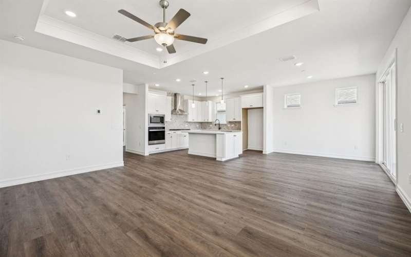 1248 Nicklaus Avenue, Celina, TX 75009, 2 Bedrooms Bedrooms, ,2 BathroomsBathrooms,Residential,For Sale,1248 Nicklaus Avenue,20914433