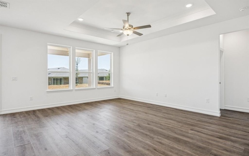 1248 Nicklaus Avenue, Celina, TX 75009, 2 Bedrooms Bedrooms, ,2 BathroomsBathrooms,Residential,For Sale,1248 Nicklaus Avenue,20914433