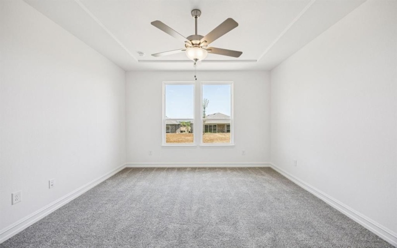 1248 Nicklaus Avenue, Celina, TX 75009, 2 Bedrooms Bedrooms, ,2 BathroomsBathrooms,Residential,For Sale,1248 Nicklaus Avenue,20914433