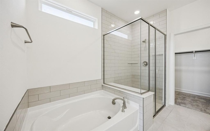 1248 Nicklaus Avenue, Celina, TX 75009, 2 Bedrooms Bedrooms, ,2 BathroomsBathrooms,Residential,For Sale,1248 Nicklaus Avenue,20914433