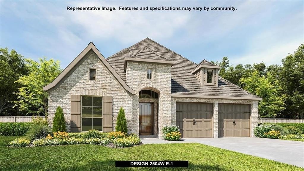 3128 Chinaberry Street, Celina, TX 75009, 4 Bedrooms Bedrooms, ,3 BathroomsBathrooms,Residential,For Sale,3128 Chinaberry Street,20914436