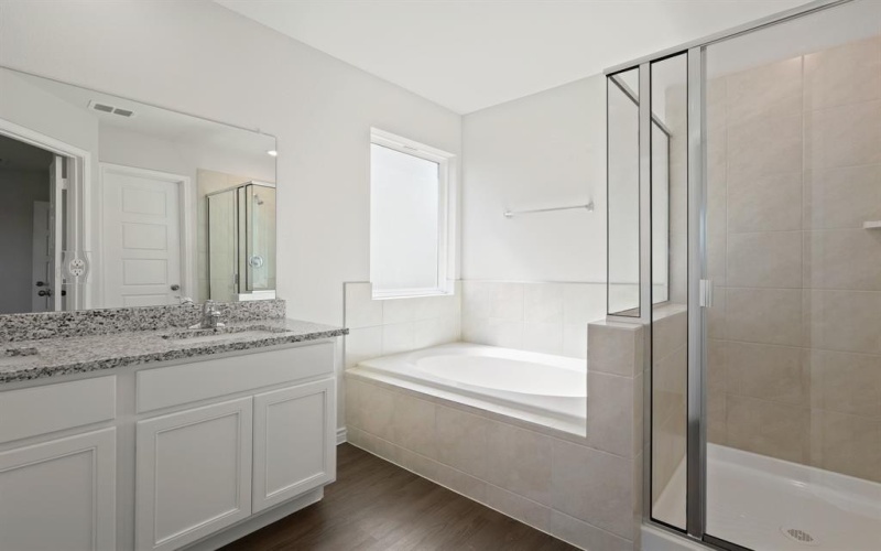 2405 Texas Ash Way, Fort Worth, TX 76123, 3 Bedrooms Bedrooms, ,2 BathroomsBathrooms,Residential,For Sale,2405 Texas Ash Way,20914449