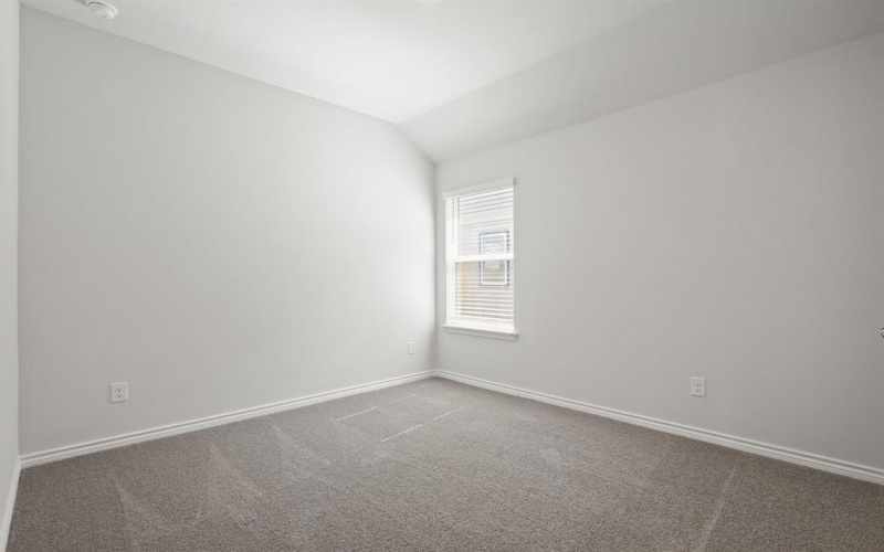 2405 Texas Ash Way, Fort Worth, TX 76123, 3 Bedrooms Bedrooms, ,2 BathroomsBathrooms,Residential,For Sale,2405 Texas Ash Way,20914449