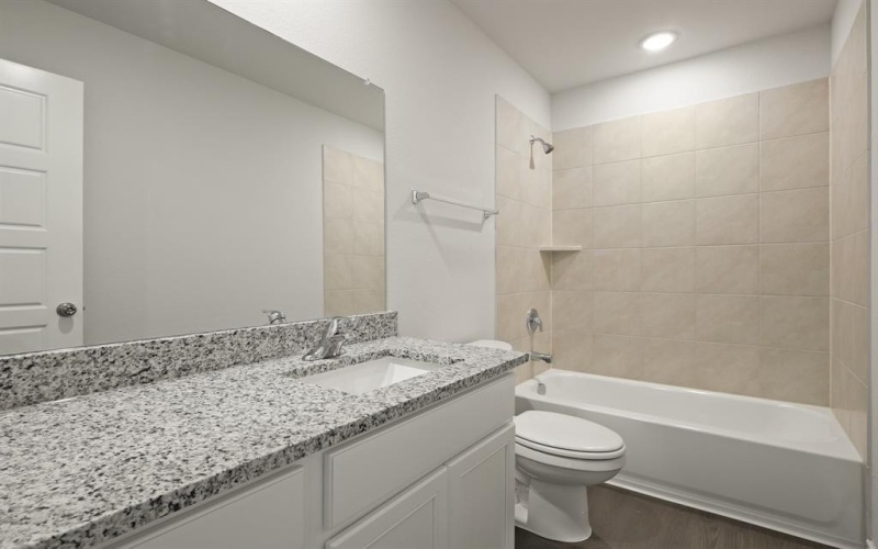 2405 Texas Ash Way, Fort Worth, TX 76123, 3 Bedrooms Bedrooms, ,2 BathroomsBathrooms,Residential,For Sale,2405 Texas Ash Way,20914449