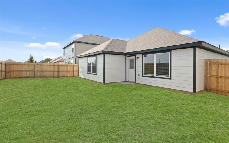 2405 Texas Ash Way, Fort Worth, TX 76123, 3 Bedrooms Bedrooms, ,2 BathroomsBathrooms,Residential,For Sale,2405 Texas Ash Way,20914449