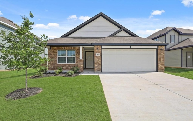 2405 Texas Ash Way, Fort Worth, TX 76123, 3 Bedrooms Bedrooms, ,2 BathroomsBathrooms,Residential,For Sale,2405 Texas Ash Way,20914449