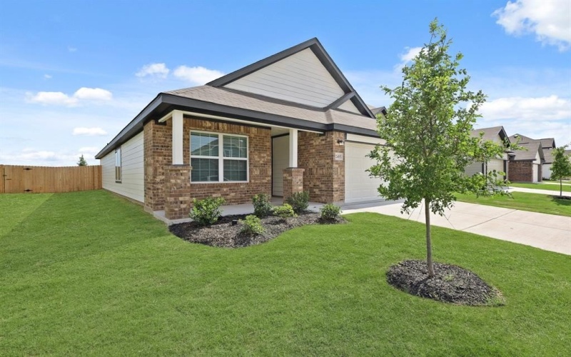 2405 Texas Ash Way, Fort Worth, TX 76123, 3 Bedrooms Bedrooms, ,2 BathroomsBathrooms,Residential,For Sale,2405 Texas Ash Way,20914449