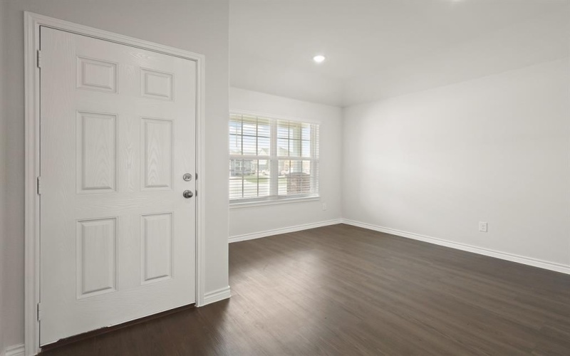 2405 Texas Ash Way, Fort Worth, TX 76123, 3 Bedrooms Bedrooms, ,2 BathroomsBathrooms,Residential,For Sale,2405 Texas Ash Way,20914449
