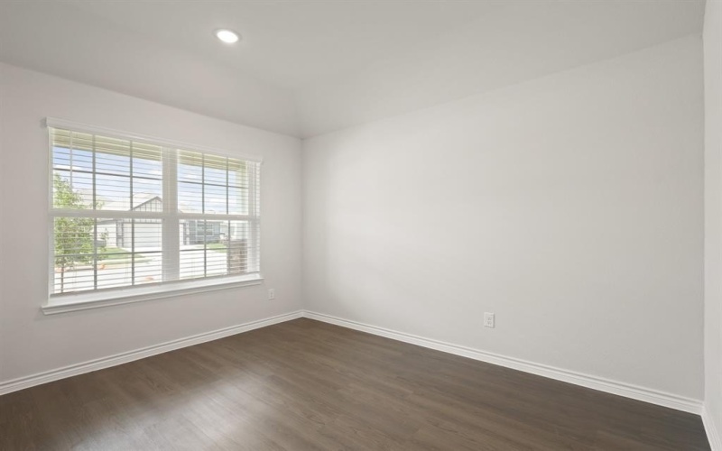 2405 Texas Ash Way, Fort Worth, TX 76123, 3 Bedrooms Bedrooms, ,2 BathroomsBathrooms,Residential,For Sale,2405 Texas Ash Way,20914449