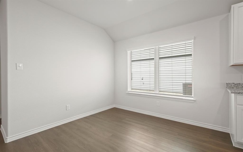 2405 Texas Ash Way, Fort Worth, TX 76123, 3 Bedrooms Bedrooms, ,2 BathroomsBathrooms,Residential,For Sale,2405 Texas Ash Way,20914449