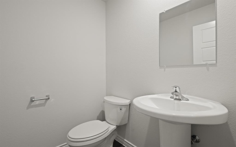 2405 Texas Ash Way, Fort Worth, TX 76123, 3 Bedrooms Bedrooms, ,2 BathroomsBathrooms,Residential,For Sale,2405 Texas Ash Way,20914449