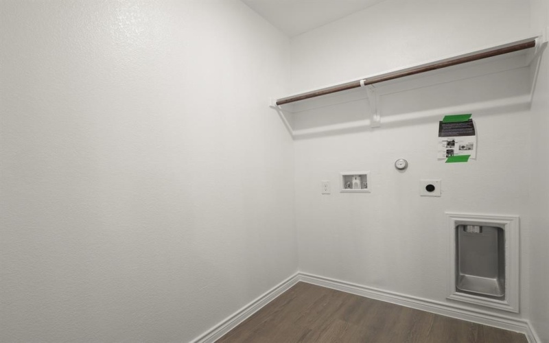 2405 Texas Ash Way, Fort Worth, TX 76123, 3 Bedrooms Bedrooms, ,2 BathroomsBathrooms,Residential,For Sale,2405 Texas Ash Way,20914449
