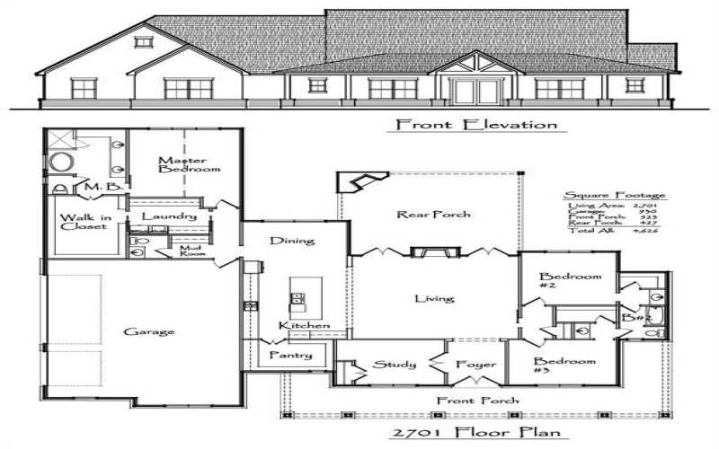 409 Creekside, Weatherford, TX 76087, 4 Bedrooms Bedrooms, ,2 BathroomsBathrooms,Residential,For Sale,409 Creekside,20914531