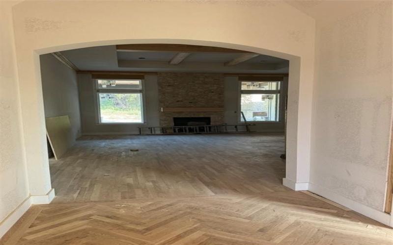 409 Creekside, Weatherford, TX 76087, 4 Bedrooms Bedrooms, ,2 BathroomsBathrooms,Residential,For Sale,409 Creekside,20914531