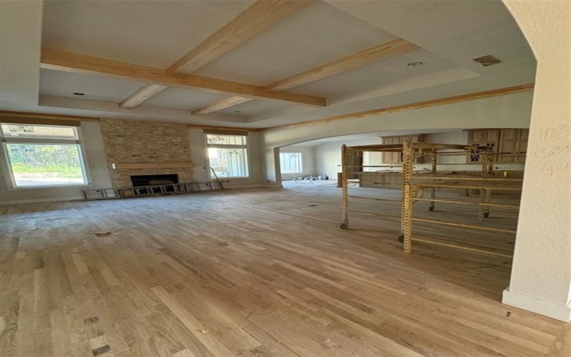 409 Creekside, Weatherford, TX 76087, 4 Bedrooms Bedrooms, ,2 BathroomsBathrooms,Residential,For Sale,409 Creekside,20914531