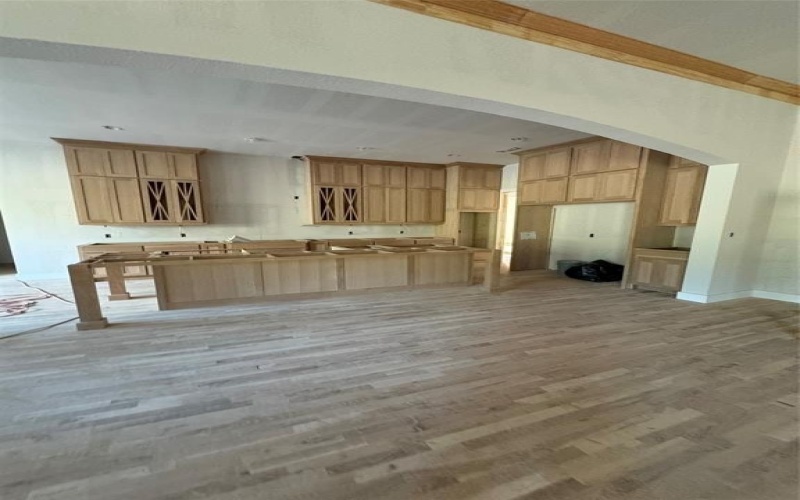 409 Creekside, Weatherford, TX 76087, 4 Bedrooms Bedrooms, ,2 BathroomsBathrooms,Residential,For Sale,409 Creekside,20914531