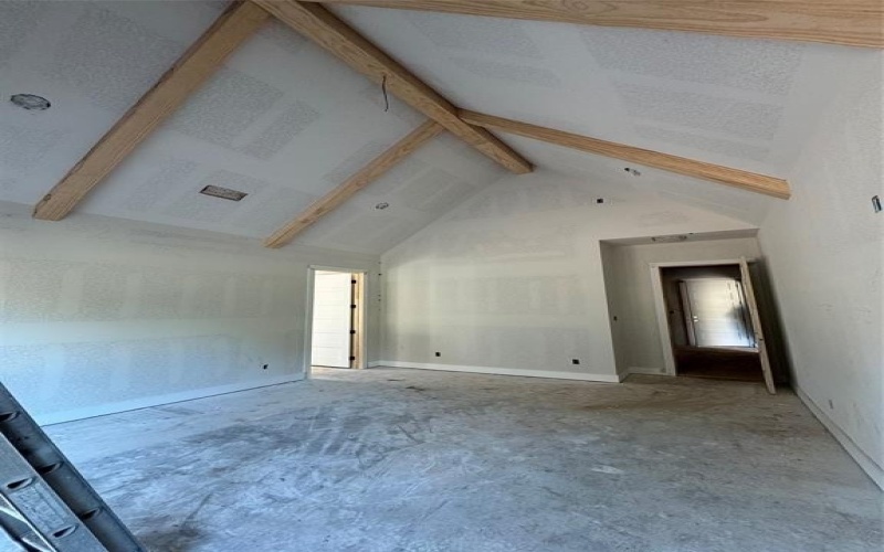 409 Creekside, Weatherford, TX 76087, 4 Bedrooms Bedrooms, ,2 BathroomsBathrooms,Residential,For Sale,409 Creekside,20914531